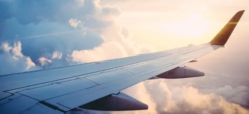 Vols vers la Corse : vous pouvez déjà réserver vos billets