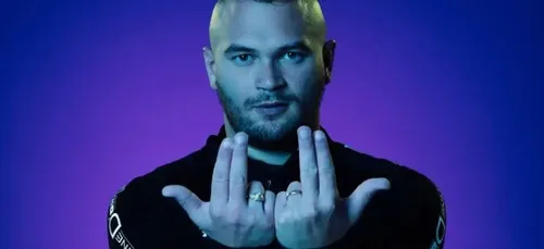 Jul : son concert au Vélodrome finalement reporté avec une nouvelle...