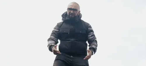 Mort de Samat : quatre personnes arrêtées pour son assassinat