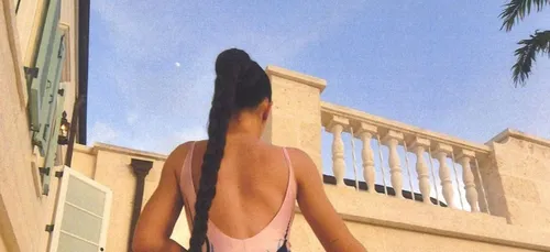 Voici la star qui a été la mieux payée au monde cette année