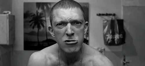 Le film La Haine va être adapté en comédie musicale (Vidéo)