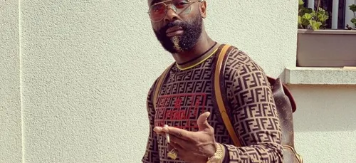 Mixtape 100% Sevran : Kaaris écarté du projet, il réagit à sa façon