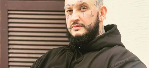 Seth Gueko ouvre son restaurant de burgers (photos)