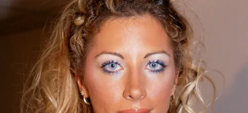 Loana : son ex annonce son homosexualité et la traite de manipulatrice