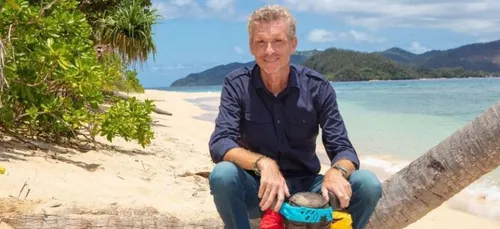 Koh-Lanta : une nouvelle édition prévue dès la rentrée 2020 (vidéo)