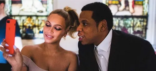 Beyoncé : pourquoi Jay Z a décidé de sauver leur mariage (VIDEO)