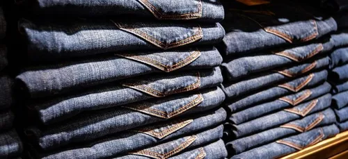 L’astuce imparable pour trouver votre taille de jean sans l’essayer...
