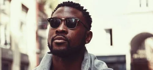 Damso publie une mystérieuse énigme concernant son prochain opus...