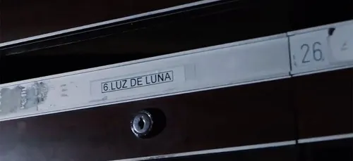 PNL dévoile un nouveau teaser de sa collaboration avec Netflix (vidéo)