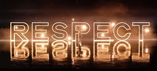 "Respect" : la bande-annonce du biopic d'Aretha Franklin dévoile...