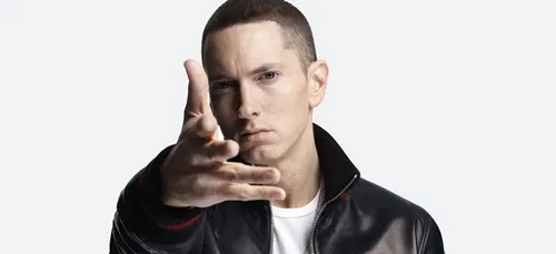 Eminem dévoile les dates de sa tournée européenne
