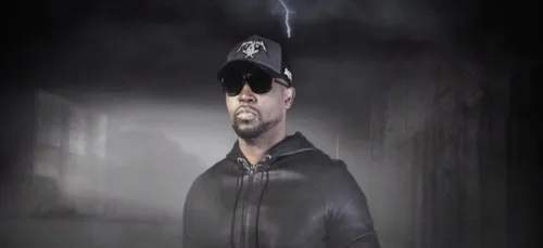 Rohff : bientôt un film sur sa vie ? Il répond