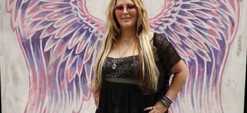 Loana règle ses comptes avec Phil Storm sur Instagram (Photo)