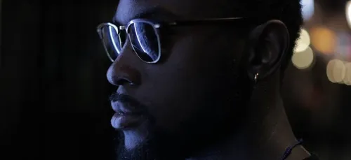 Damso va faire une pause après son prochain album ! (VIDEO)