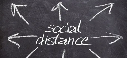 Covid-19 : "Il faut se préparer à une reprise de l'épidémie"