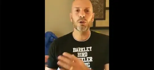 IAM : leur coup de gueule contre le gouvernement après une...