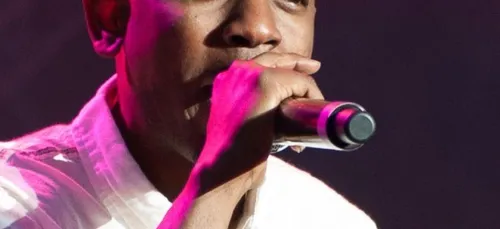 Un concert de fou à venir avec Kendrick Lamar, N*E*R*D et IAM à...