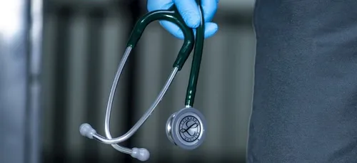 « Je pense avoir fait une erreur » : un trentenaire décède après...