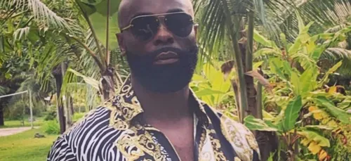 « Si Kaaris n’avait pas mis la lumière sur Sevran » : le nouveau...