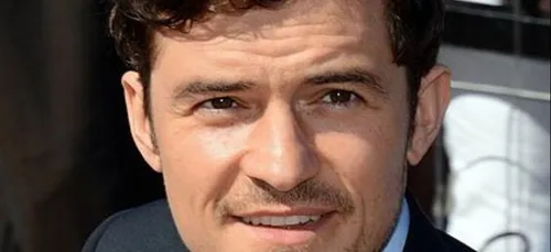 Orlando Bloom prêt à offrir une grosse somme d’argent aux...
