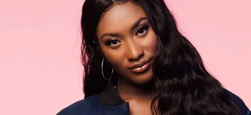 Aya Nakamura explose des records monstrueux avec "Jolie nana"