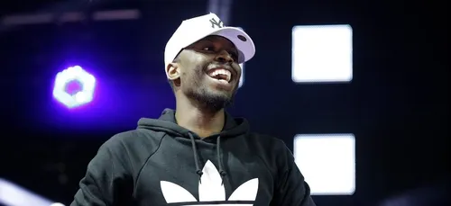 Deux nouvelles dates pour Dadju