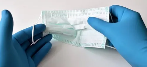 Nouvelle-Aquitaine : le coronavirus gagne du terrain depuis début...