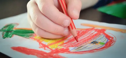 Un papa donne vie aux dessins de ses enfants (Photos)