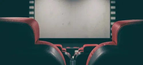 Crise sanitaire : les cinémas appellent à l'aide