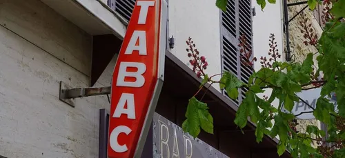 Impôts, cantine, amende... Payez vos factures au tabac du coin