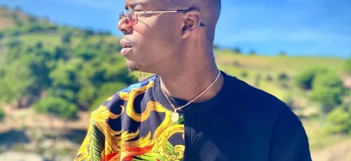 Ninho devient le leader du streaming, loin devant Damso et PNL