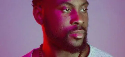 Damso écrit une lettre ouverte poignante à son fils sur Instagram...