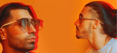 PNL : un développeur dévoile un jeu dédié au duo de rappeurs