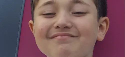 Nouvelle-Aquitaine : une cagnotte lancée pour Anaël