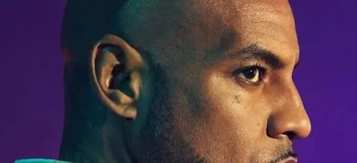 Quand Booba s'amuse à se moquer de Drake avec une vidéo hilarante