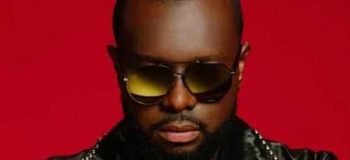 Gims aurait déjà dévoilé un extrait inédit du retour de la Sexion...