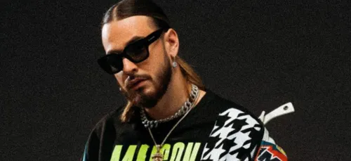 SCH, Akhenaton… : une compilation rap 100% marseillaise devrait...