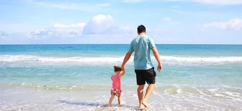 Gironde : la fréquentation touristique n'est pas au rendez-vous en...