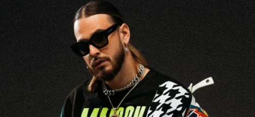 SCH se confie sur ses futurs projets (vidéo)