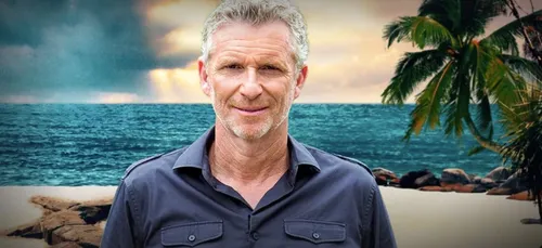 Koh Lanta revient le 28 août avec de nouvelles règles ! (Vidéo)