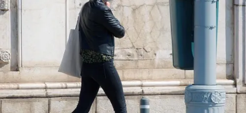 Le port du masque bientôt obligatoire partout à Bordeaux ?