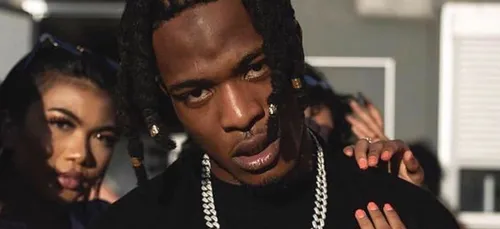 Niska a-t-il annoncé la sortie imminente de "#Kedusal 3" ?