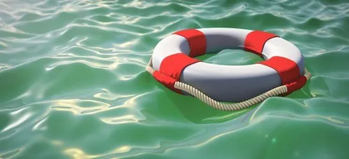 Le Porge : des sauveteurs récompensés ce jeudi