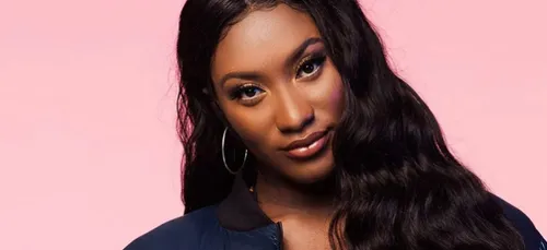 Aya Nakamura accusée d’avoir violenté une influenceuse, elle...