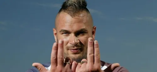 JuL annonce la sortie d’un nouveau prjet avec d’énormes featurings