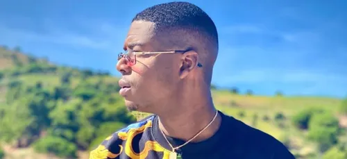 Niska, Ninho, Zola... : bientôt une compilation spécial 91 ?