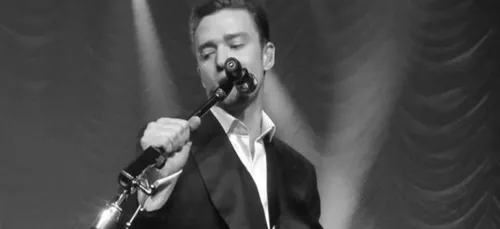 La famille de Janet Jackson toujours très en colère contre Justin...