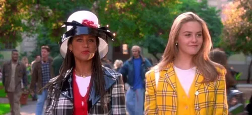 Clueless : voici les premières informations concernant la nouvelle...