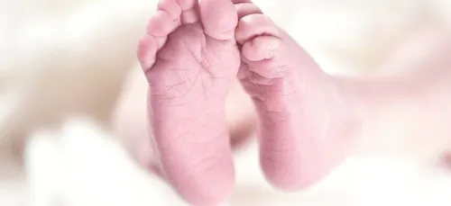 Ils appellent leur bébé « Covid » et créent la polémique