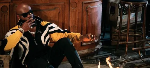 Kaaris lève le voile sur la tracklist et les featurings de son...